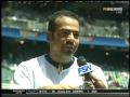 Milwaukee Brewers Interview