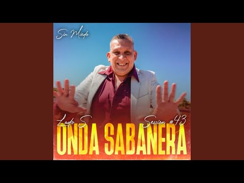 Tus Ojos Lloran Por Amor (En Vivo)