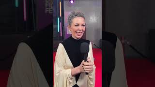 Featurette