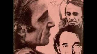 Un par un Lyrics English Translation
