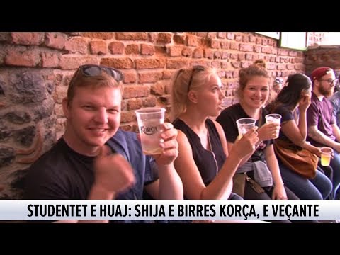 14 maj, 2018 Edicioni i Lajmeve ne News24 (Ora 13.30)