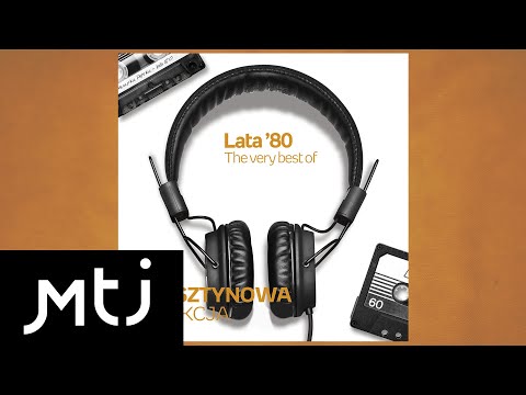 Lady Pank - Mniej niż zero