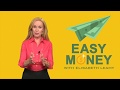 Unclaimed Money: How to Search States Individually for Missing Money Unclaimed Money: How to Search States Individually for Missing Money