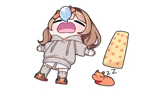 夜らんく→勝てなさ過ぎてフルパノマ　w/くろむさん、おおはらMENさん、けっつん、たかみやくん