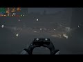 ASUS TUF A15 RTX 3070 Project 13 Nightwatch