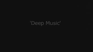[vid26] Conexões Sonoras - 'Deep' Music, de Lílian Campesato