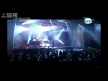 Lee Seung Gi - Father [Lee Seung Gi Rapping ...