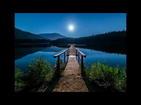 Cecile Rischmann Wishing for the Moon, a short story by Cécile Rischmann