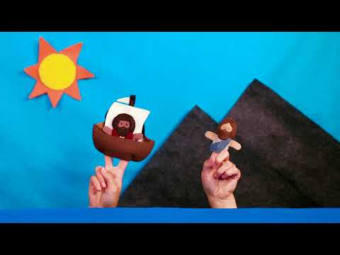 Witness21 Editor  2017 08 31