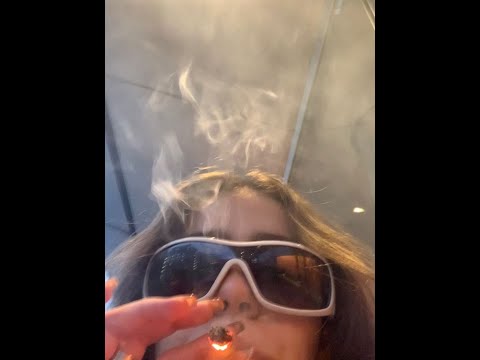 Majki x Kimik - Halucynogeny (Bass Boosted)