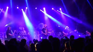 Lost Sailor ~  Saint Of Cirumstance  Dark Star Orchestra 7-28-18  Hampton Beach Casino