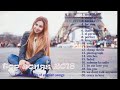 French Version Of English Songs Chansons 2019Nouveauté Musique Video