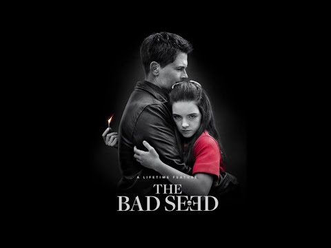 🎥️ Drama Movie  The Bad Seed 2018 English Full Movie