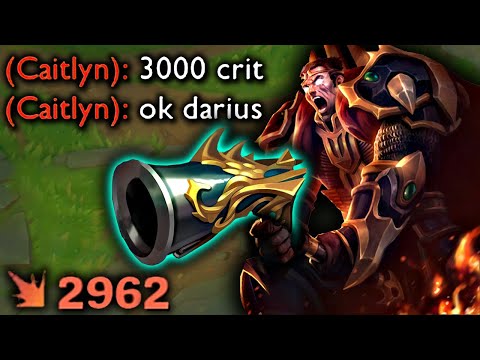 S11 FULL CRIT DARIUS