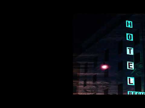 Especial de Hallowen. Remake de Psicosis