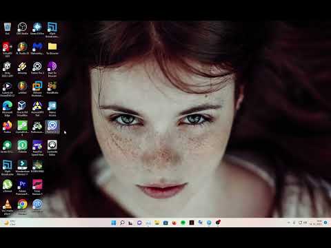 How to mix Music with Traktor DJ 2