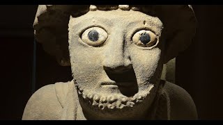 Cover art for hittie jumpscare