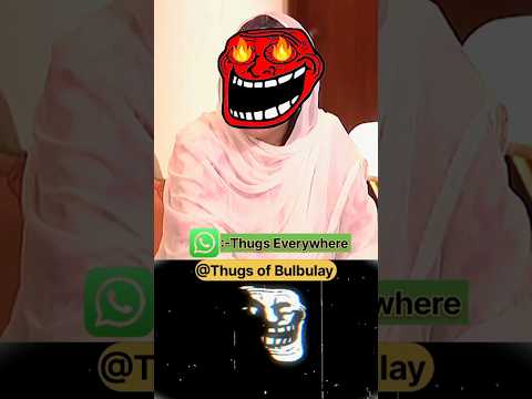 Bulbulay is not a Family-Friendly drama - Part 54 🔞 #shorts #youtubeshorts #shortsfeed #bulbulay