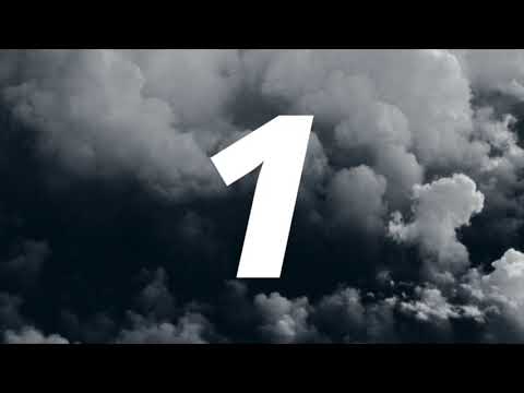 TOP3: F-liigan miesten sarjan viikon maalit