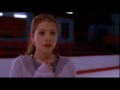 Ice Princess Tralier