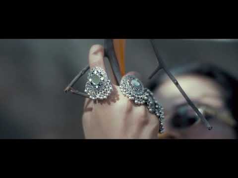 Feroz ft Risham Faiz Bhutta - Kunwaray (FINAL TEASER)