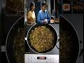 Achuvinte Amma S Lady Finger Curry Urvashi Comdedy Food Ladyfinger Viral Trending