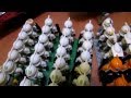 My Lego Star Wars Collection 2012 | Моя коллекция Лего Звёздных ...