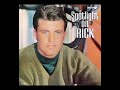 Talking About You - Rick Nelson (1964) - Kris Harmon Nelson Edit