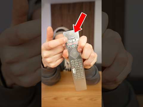 Leere Batterien? - kein Problem 😉😅 #linustestet