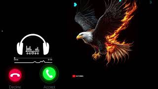 Download lagu New Mobile Notification Ringtone | Message Tone | sms ringtone | new message ringtone mp3 Download lagu New Mobile Notification Ringtone | Message Tone | sms ringtone | new message ringtone mp3