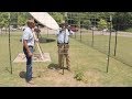 The Family Plot May 27 2017