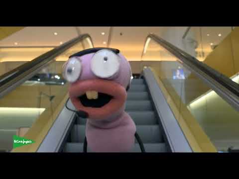 Trancas y Barrancas salen de "El Hormiguero" por primera vez...