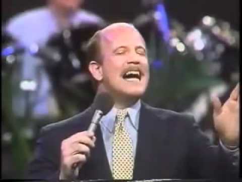 Beulah Land - John Starnes.flv