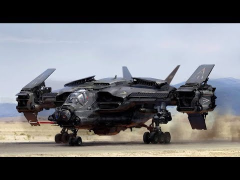 TOP 10 FIGHTER JETS IN THE WORLD 2018
