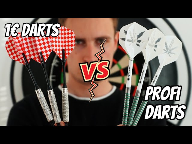 Vídeo relacionado con CyeeLife Dart Teppich mit tracetasche,Dartpfiele Mat dartmate 65 * 295cm für Steel und Soft Dardos