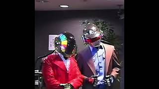 [FREE] DAFT PUNK X HOUSE TYPE BEAT | &quot;LET&#39;S SEE&quot;