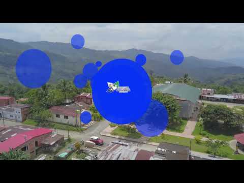 Plan Maestro de Alcantarillado La Quitáz