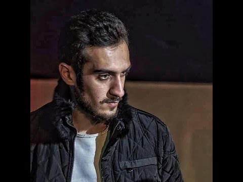 FatS - Sirr deyil (Music video)