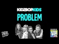 KIDZ BOP Kids - Problem (KIDZ BOP 27)