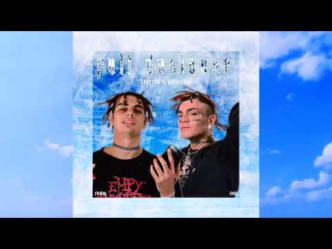 Traffik & Gallagher - Full Designer (Romance361 Tribute) Snippet 2021