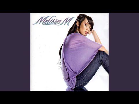 Pousse le volume (feat. Nessbeal, Bakar)