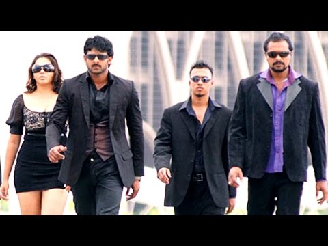 Prabhas movies in telugu Prabhas movies in telugu