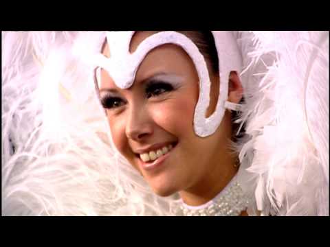 CelebPoker Star City Grand Prix Final - No Limit Hold'em Birmingham