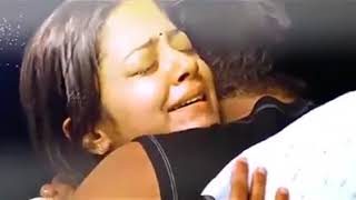 Sillunu oru kadhal emotional whatsapp status - wat