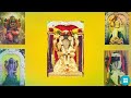 Guru Bhagavane Saranam Song By Spb Tamil