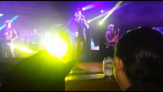 Perra soledad tierra cali en somerset nj 2014