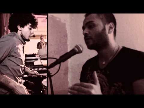 Kolkata Tapes #2: T.L. Mazumdar