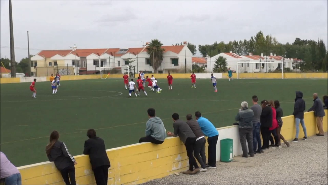 Apresentaçao
