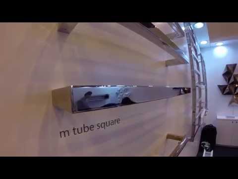 Видеообзор