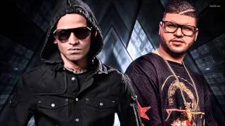 Cuidao Con Mi Mujer - Arcangel, Farruko , Alexio La Bestia Ft y Genio (Los Menores) Original